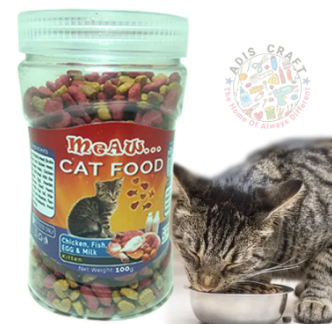 VibeVendor Female Dog Physiological Pants Protective Trousers Diaper Clothes Pet Safety Anti-harassment Adjustable Washable With 3 Sanitary Pad Breathable