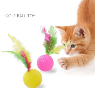 VibeVendor Female Dog Physiological Pants Protective Trousers Diaper Clothes Pet Safety Anti-harassment Adjustable Washable With 3 Sanitary Pad Breathable