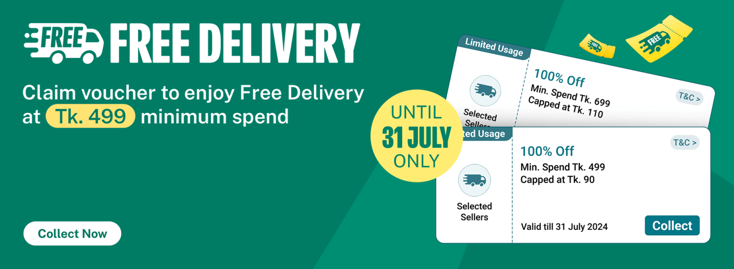 Black People Pets promo