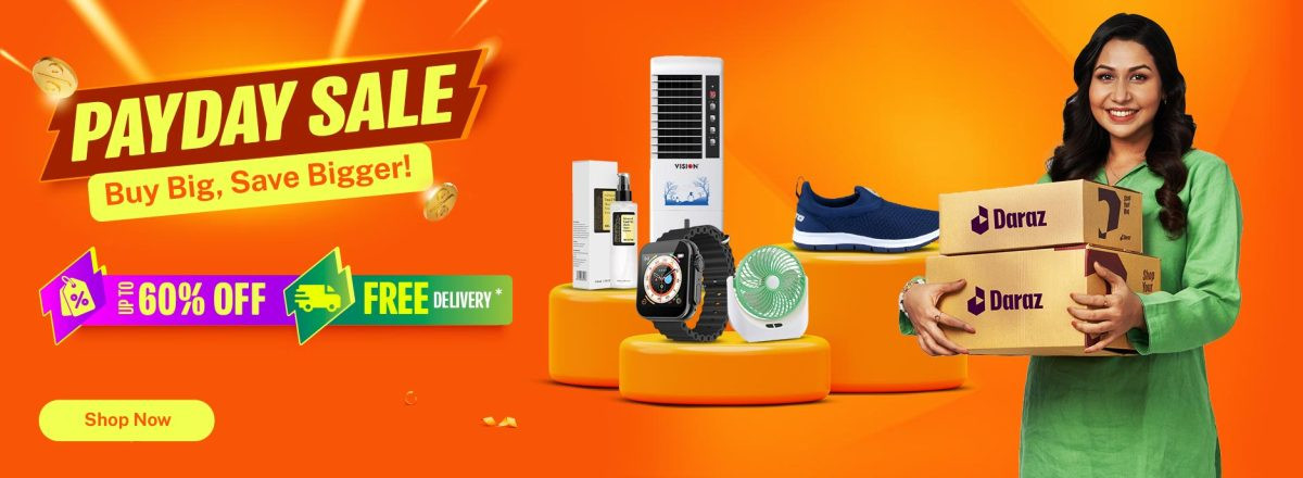 Black People Pets promo